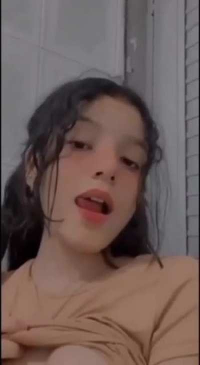 segundo video voten si quieren más