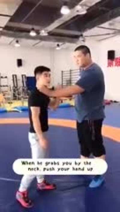 Maybe Maybe Maybe