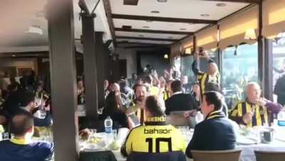 Sevgililer Günü ❤