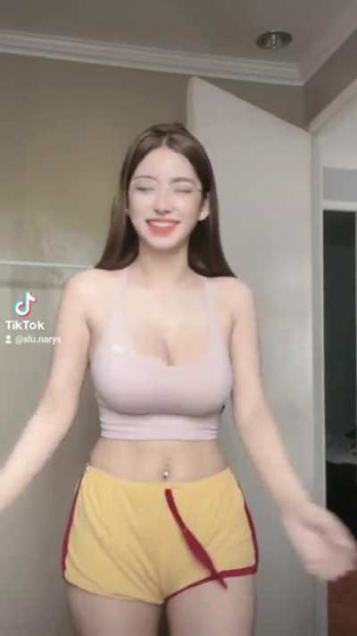 Thai thot
