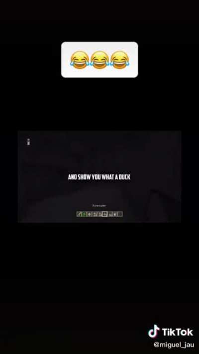 Minecraft Rage