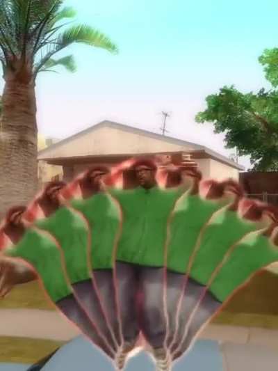 GTARule