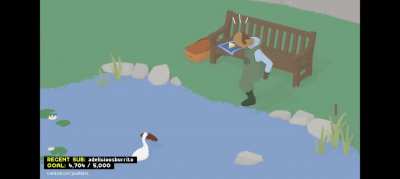 U guys remember this game?
