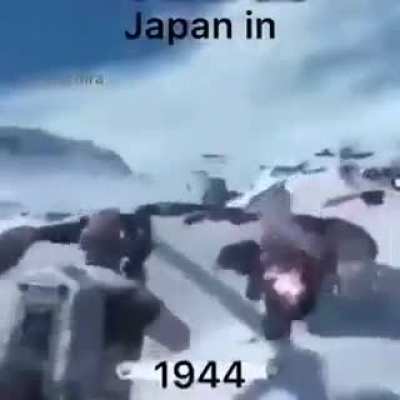xd