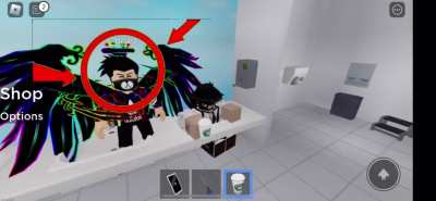 MR BEAST???