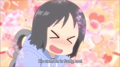 anime_irl
