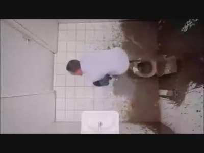 Poop