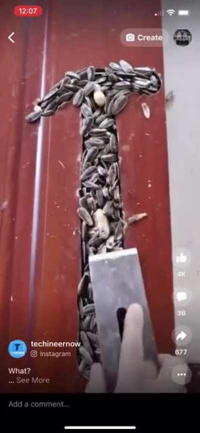 hmm