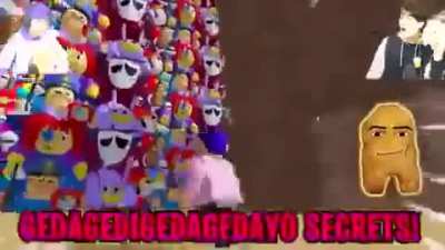 Gegagedigedagedagogagageoedididdidogogegagadigidagidayogigdigaggo