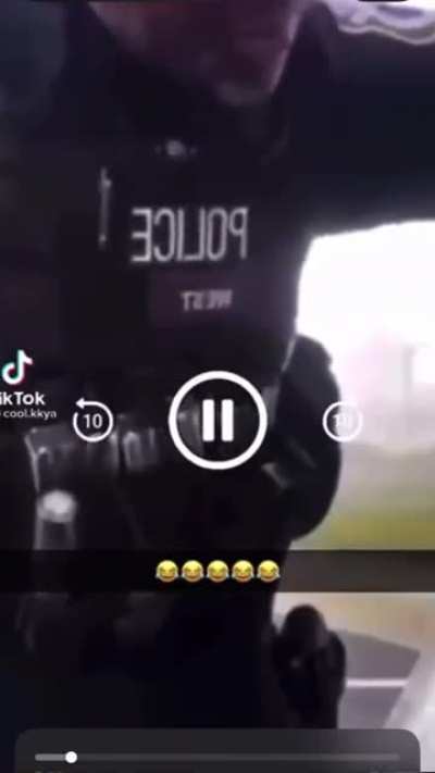 xD