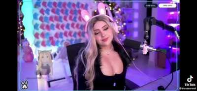 🤤🍒