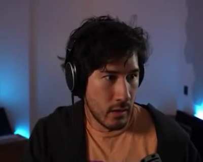 This is 10 times funnier with only the facecam