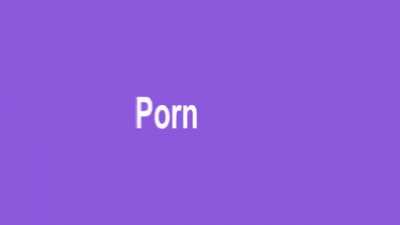 Thanks, I hate Porn Hub Kids