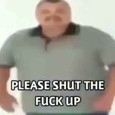 Mmm