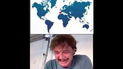 😔😔😔