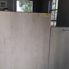 Employee of the month