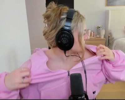BrookeAB
