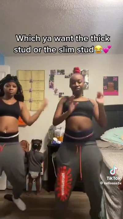 From TikTok