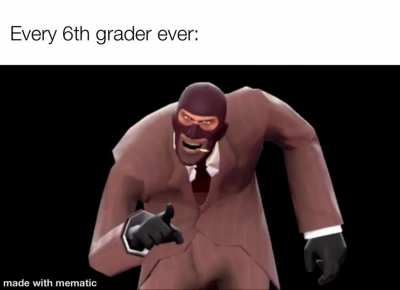 School