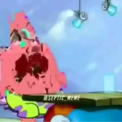 Ahhhh