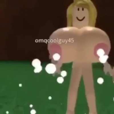 Yes