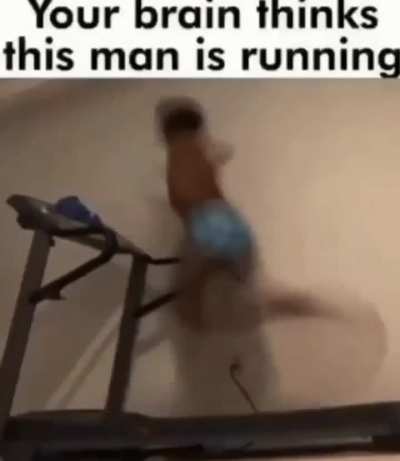 Run 