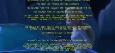 Antivax 