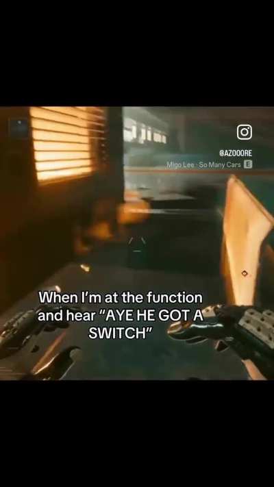 🫡🏃🏿💨💨