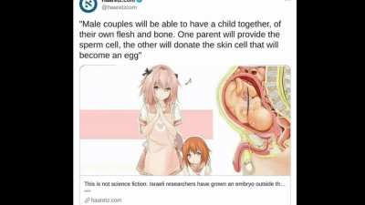 🇮🇱🤝🇱🇧🤝🏳️‍🌈
