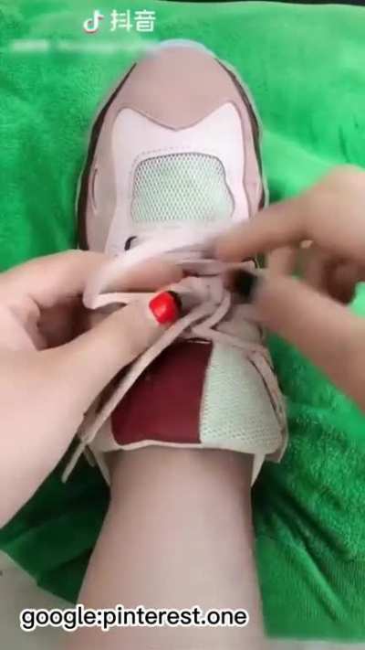 12 tips for tying extremely beautiful and effective
