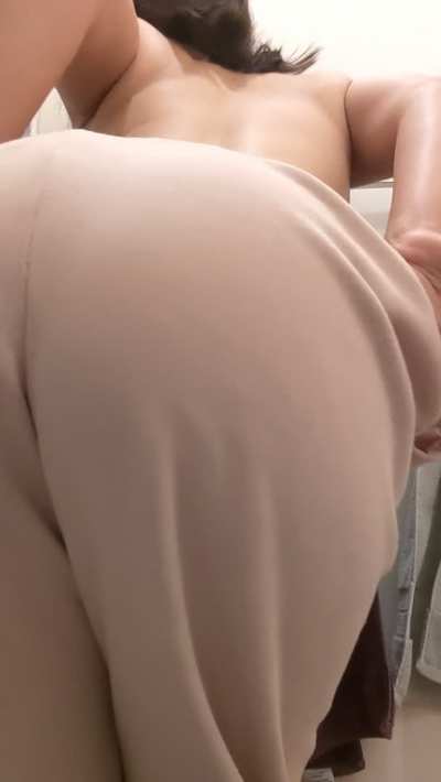 Ass GIF by cxwgirlbebxp