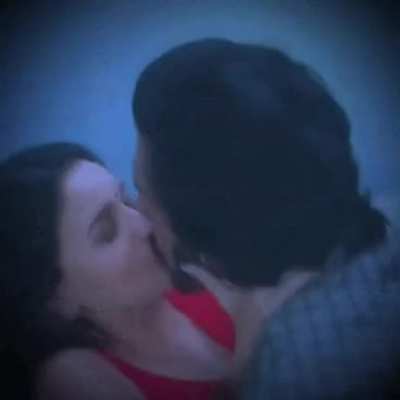 My mommy alia bhatt yummy kissi<wbr>ng🥵💦💦<wbr>...i can't control my cum💦💦<wbr>💦💦💦