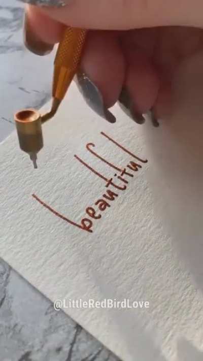 I almost forget this, hope you don't forget it either