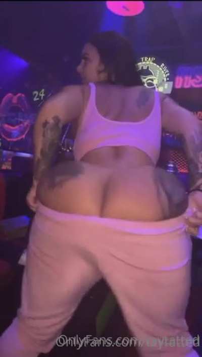 ⭐️⭐️⭐<wbr>️
