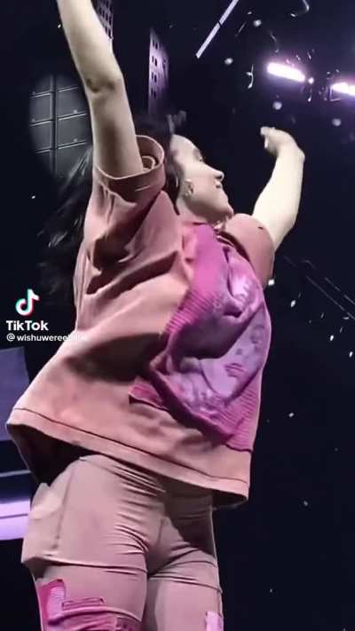 That pussy 🤤