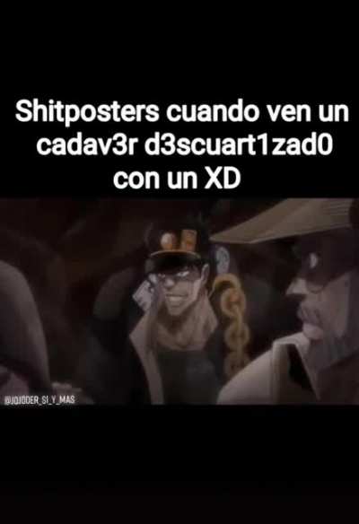 >({[XD]})<