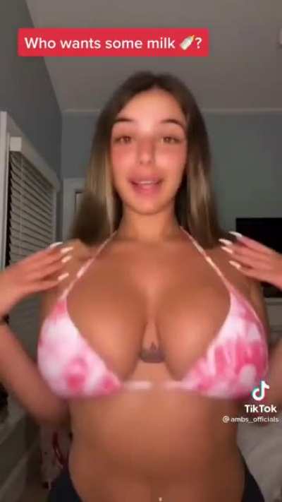 Gah gah