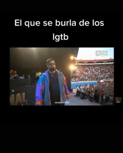 True