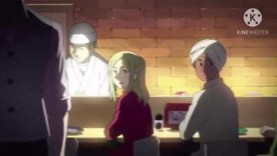 yui is RACIST???