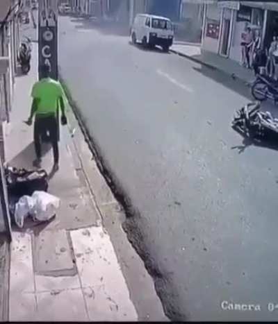 Eaí gata?