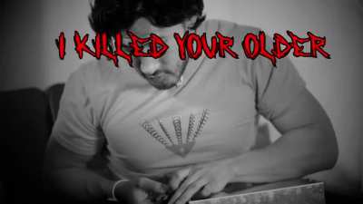 Please give this some love, this took a year to make and I hope Mark and Ethan watch this on the livestream.