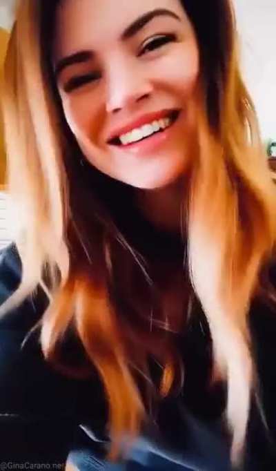 ❤❤❤
