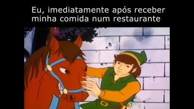 eu_🚶‍♂️