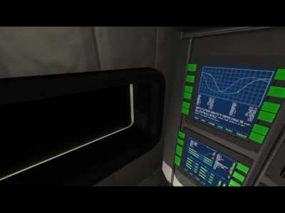 The Sojourner: A USI/MKS career savemission to set up a base on Duna - I've only been to Duna once, and this will be the first time with a surface base