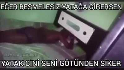 Unutmayalım
