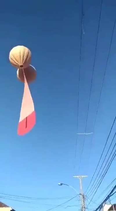 Taking dicks to another level