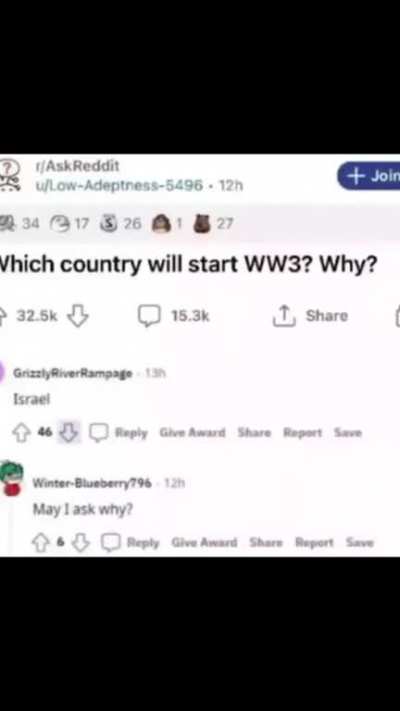 free speech