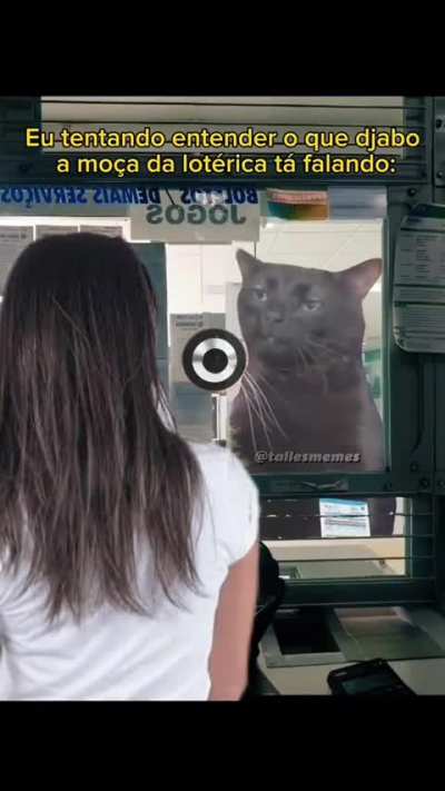 eu_nvr
