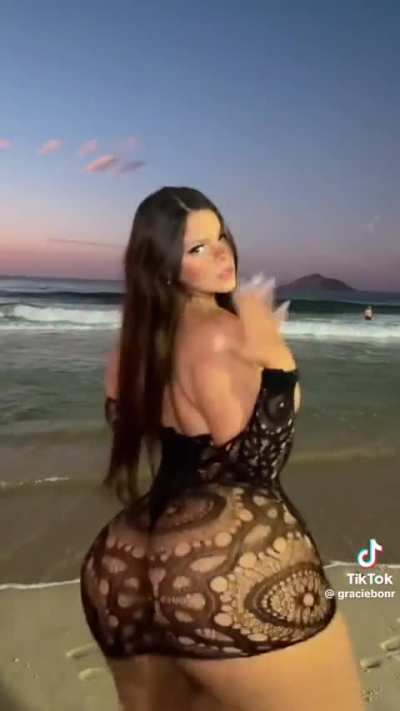 @graciebonr