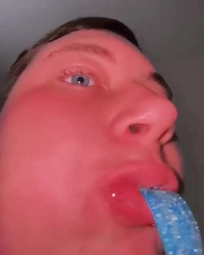 &nbsp;